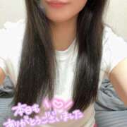 ヒメ日記 2025/09/01 06:28 投稿 みきな 京都BOOK MARK（ブックマーク）