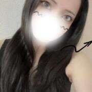 ヒメ日記 2025/09/01 22:28 投稿 みきな 京都BOOK MARK（ブックマーク）