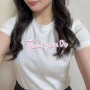 ヒメ日記 2025/09/03 06:08 投稿 みきな 京都BOOK MARK（ブックマーク）