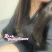 ヒメ日記 2025/09/03 19:58 投稿 みきな 京都BOOK MARK（ブックマーク）