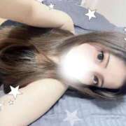 ヒメ日記 2025/09/04 04:38 投稿 みきな 京都BOOK MARK（ブックマーク）