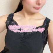 ヒメ日記 2025/09/04 15:18 投稿 みきな 京都BOOK MARK（ブックマーク）