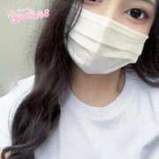 ヒメ日記 2025/09/04 22:29 投稿 みきな 京都BOOK MARK（ブックマーク）