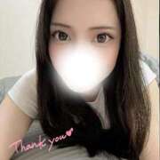 ヒメ日記 2025/09/05 04:38 投稿 みきな 京都BOOK MARK（ブックマーク）