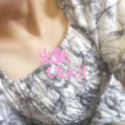 ヒメ日記 2025/09/05 16:18 投稿 みきな 京都BOOK MARK（ブックマーク）