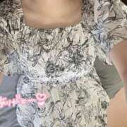 ヒメ日記 2025/09/05 21:38 投稿 みきな 京都BOOK MARK（ブックマーク）