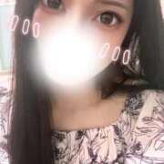 ヒメ日記 2025/09/06 04:18 投稿 みきな 京都BOOK MARK（ブックマーク）