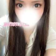 ヒメ日記 2025/09/22 13:18 投稿 みきな 京都BOOK MARK（ブックマーク）