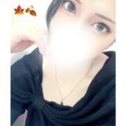 ヒメ日記 2025/09/30 01:08 投稿 みきな 京都BOOK MARK（ブックマーク）