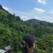 ヒメ日記 2025/09/30 16:38 投稿 みきな 京都BOOK MARK（ブックマーク）