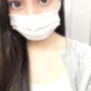 ヒメ日記 2025/10/04 23:58 投稿 みきな 京都BOOK MARK（ブックマーク）