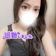 ヒメ日記 2025/10/05 03:48 投稿 みきな 京都BOOK MARK（ブックマーク）