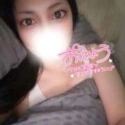 ヒメ日記 2025/10/05 14:38 投稿 みきな 京都BOOK MARK（ブックマーク）