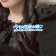 ヒメ日記 2025/10/05 23:48 投稿 みきな 京都BOOK MARK（ブックマーク）