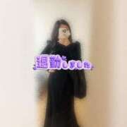 ヒメ日記 2025/10/06 05:48 投稿 みきな 京都BOOK MARK（ブックマーク）