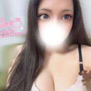 ヒメ日記 2025/10/06 14:48 投稿 みきな 京都BOOK MARK（ブックマーク）