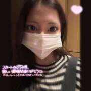 ヒメ日記 2025/10/06 17:08 投稿 みきな 京都BOOK MARK（ブックマーク）