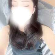 ヒメ日記 2025/10/06 18:38 投稿 みきな 京都BOOK MARK（ブックマーク）