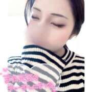 ヒメ日記 2025/10/06 23:48 投稿 みきな 京都BOOK MARK（ブックマーク）