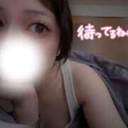 ヒメ日記 2025/10/07 14:21 投稿 みきな 京都BOOK MARK（ブックマーク）