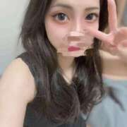 ヒメ日記 2025/10/07 17:27 投稿 みきな 京都BOOK MARK（ブックマーク）