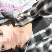 ヒメ日記 2025/10/08 18:08 投稿 みきな 京都BOOK MARK（ブックマーク）