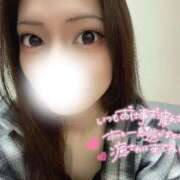 ヒメ日記 2025/10/08 21:18 投稿 みきな 京都BOOK MARK（ブックマーク）