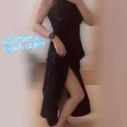 ヒメ日記 2025/10/08 23:48 投稿 みきな 京都BOOK MARK（ブックマーク）