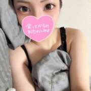 ヒメ日記 2025/10/09 19:00 投稿 みきな 京都BOOK MARK（ブックマーク）