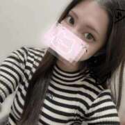 ヒメ日記 2025/10/10 01:09 投稿 みきな 京都BOOK MARK（ブックマーク）