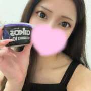 ヒメ日記 2025/10/10 17:58 投稿 みきな 京都BOOK MARK（ブックマーク）