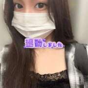 ヒメ日記 2025/10/11 04:28 投稿 みきな 京都BOOK MARK（ブックマーク）