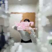 ヒメ日記 2025/10/11 15:08 投稿 みきな 京都BOOK MARK（ブックマーク）