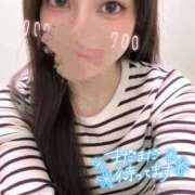 ヒメ日記 2025/10/11 18:58 投稿 みきな 京都BOOK MARK（ブックマーク）