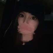 ヒメ日記 2025/11/08 09:58 投稿 みきな 京都BOOK MARK（ブックマーク）