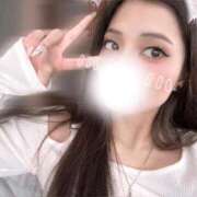 ヒメ日記 2025/11/08 14:42 投稿 みきな 京都BOOK MARK（ブックマーク）