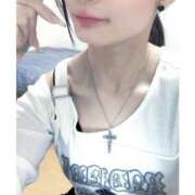 ヒメ日記 2025/11/08 23:58 投稿 みきな 京都BOOK MARK（ブックマーク）