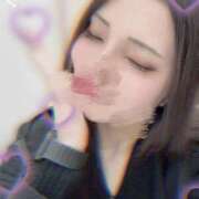 ヒメ日記 2025/11/09 13:48 投稿 みきな 京都BOOK MARK（ブックマーク）