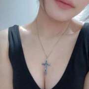 ヒメ日記 2025/11/10 01:18 投稿 みきな 京都BOOK MARK（ブックマーク）