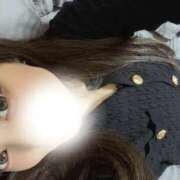 ヒメ日記 2025/11/10 04:58 投稿 みきな 京都BOOK MARK（ブックマーク）