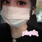 ヒメ日記 2025/11/10 17:08 投稿 みきな 京都BOOK MARK（ブックマーク）