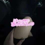 ヒメ日記 2025/11/10 19:58 投稿 みきな 京都BOOK MARK（ブックマーク）