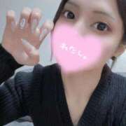 ヒメ日記 2025/11/10 23:28 投稿 みきな 京都BOOK MARK（ブックマーク）