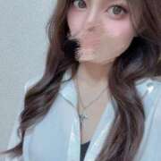 ヒメ日記 2025/11/11 19:48 投稿 みきな 京都BOOK MARK（ブックマーク）