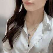 ヒメ日記 2025/11/11 23:18 投稿 みきな 京都BOOK MARK（ブックマーク）