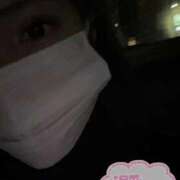 ヒメ日記 2025/11/12 03:48 投稿 みきな 京都BOOK MARK（ブックマーク）