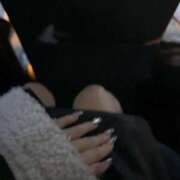 ヒメ日記 2025/11/12 18:12 投稿 みきな 京都BOOK MARK（ブックマーク）