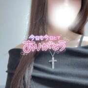 ヒメ日記 2025/11/12 20:38 投稿 みきな 京都BOOK MARK（ブックマーク）