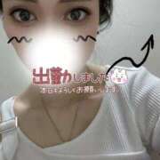 ヒメ日記 2025/11/13 14:58 投稿 みきな 京都BOOK MARK（ブックマーク）