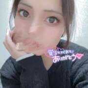 ヒメ日記 2025/11/13 18:28 投稿 みきな 京都BOOK MARK（ブックマーク）